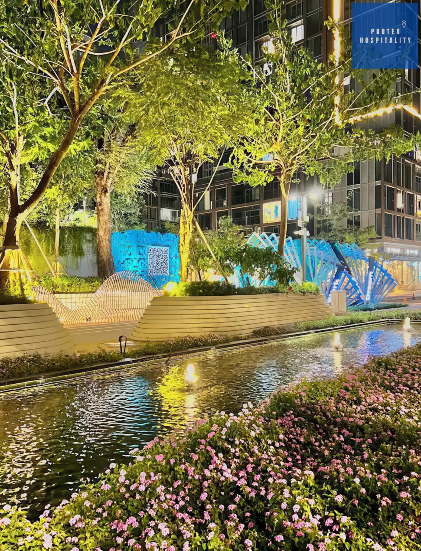 Empire Thu Thiem District 2 TP. Hồ Chí Minh